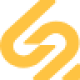 CWC S Cout logotype