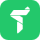 Tresava logo