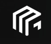 Риф СТ logotype