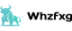 Whzfxg logotype