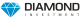 Diamond Investment logotype