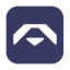 Agrodinasa