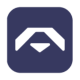Agrodinasa logotype