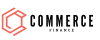 Hadis Invest logotype