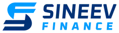 Синеев Финанс logo