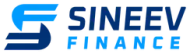 Синеев Финанс logo