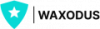 WaxoDus logo