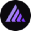 WDRCapital logo
