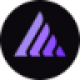 WDRCapital logotype