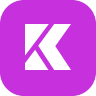 Kolymaent logo
