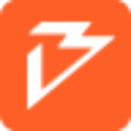 Bendurcy logo