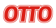Web Ottos logotype