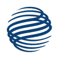 GpbCoreInvs logo