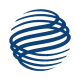 GpbCoreInvs logotype