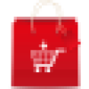 Gblspp logotype
