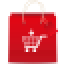 Gblspp