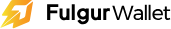 Fulgur Wallet logo