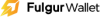 Fulgur Wallet logo