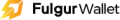 Fulgur Wallet logo