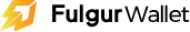 Fulgur Wallet logo