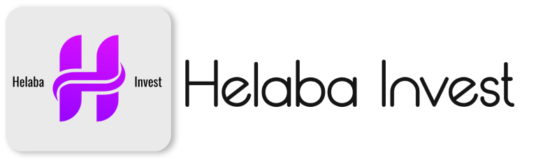 HelabaInvest logo