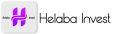HelabaInvest logo