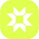 Olum Wallet logotype