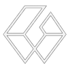 Coinbmeta logotype