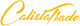 Calistatrade logotype