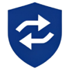 Trustex logotype