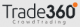 Trade360 logotype