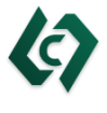 TrustbaseCoins logotype