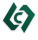 TrustbaseCoins logo