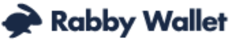 Rabby Wallet logo