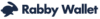 Rabby Wallet logo
