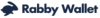 Rabby Wallet logotype