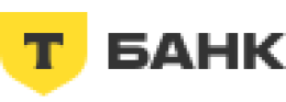 Tsb Jun16 logo