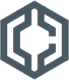 Zirexbit logo