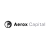 Aerox Capital logo