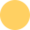 Cryptoway logotype