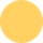 Cryptoway logo