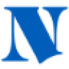 NBER logotype