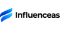 Influenceas logo