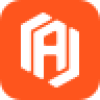 Aerocandora logo