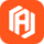 Aerocandora logo