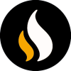 Coinosi logotype