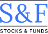 Stocks&Funds logo