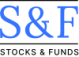 Stocks&Funds logotype