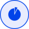 StockF logo