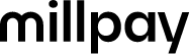 Millpay logo
